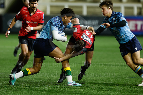 18's v Yorks_02-02-2024_CL_876413