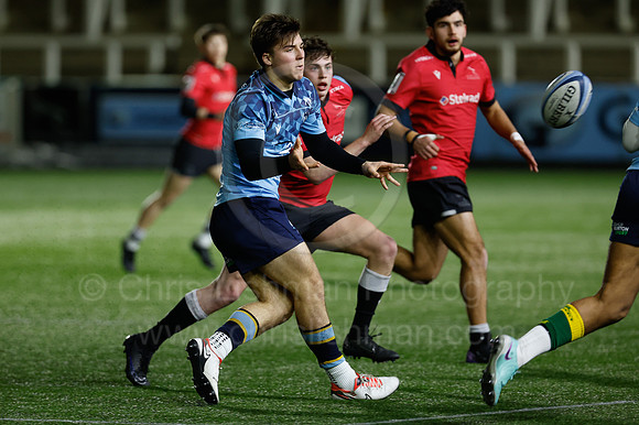 18's v Yorks_02-02-2024_CL_876390