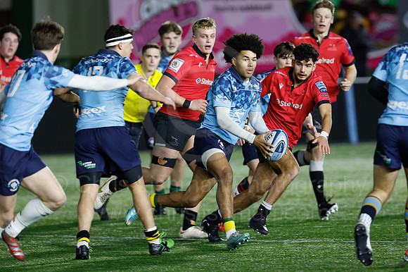 18's v Yorks_02-02-2024_CL_876368