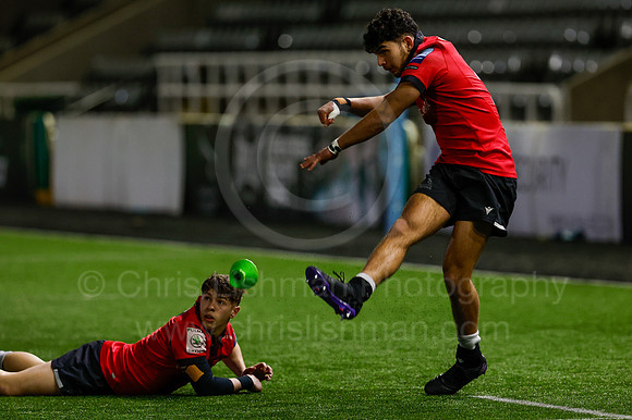 18's v Yorks_02-02-2024_CL_876298
