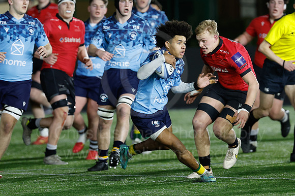 18's v Yorks_02-02-2024_CL_876355