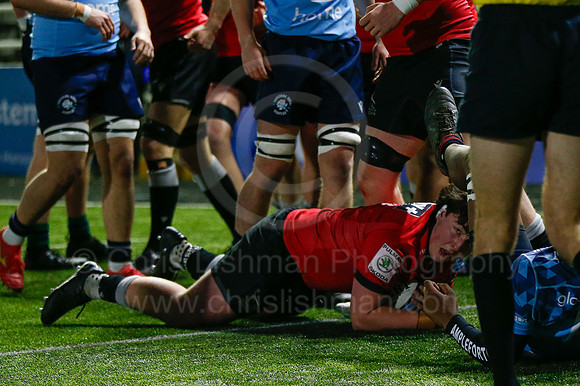 18's v Yorks_02-02-2024_CL_875854