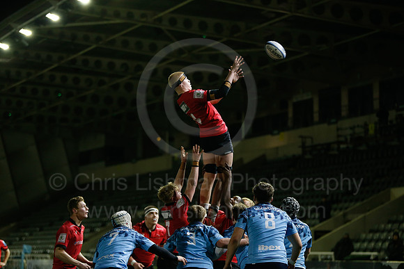 18's v Yorks_02-02-2024_CL_875841