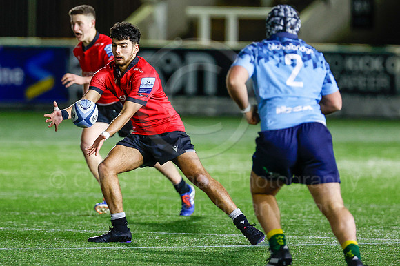 18's v Yorks_02-02-2024_CL_876275