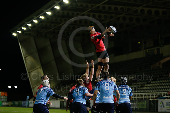 18's v Yorks_02-02-2024_CL_875829