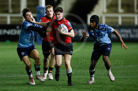 18's v Yorks_02-02-2024_CL_876244