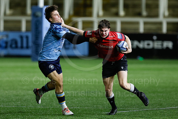 18's v Yorks_02-02-2024_CL_876235