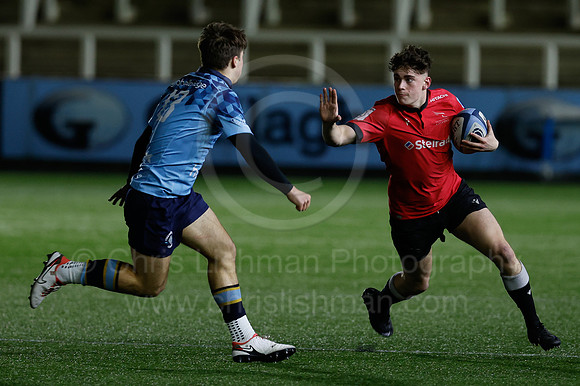 18's v Yorks_02-02-2024_CL_876223