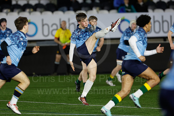 18's v Yorks_02-02-2024_CL_876200