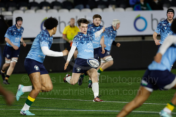 18's v Yorks_02-02-2024_CL_876195