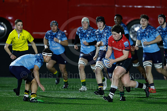 18's v Yorks_02-02-2024_CL_876156