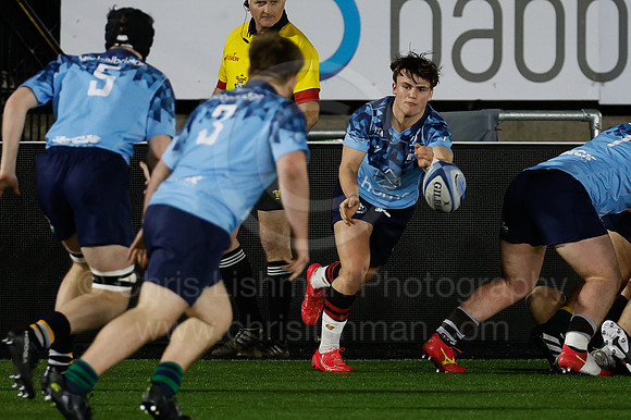 18's v Yorks_02-02-2024_CL_876178