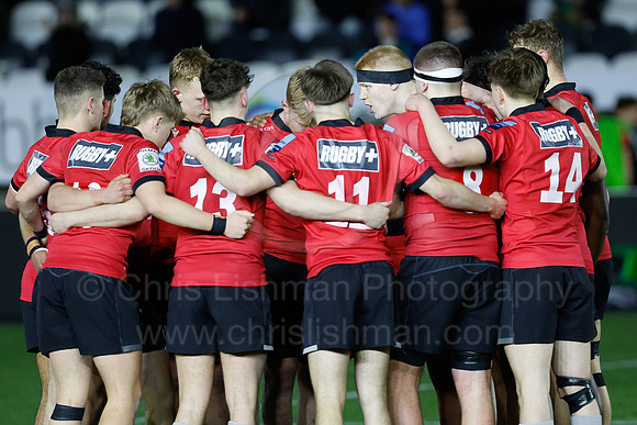 18's v Yorks_02-02-2024_CL_876136