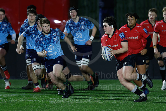 18's v Yorks_02-02-2024_CL_876146