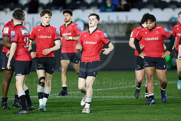 18's v Yorks_02-02-2024_CL_876095