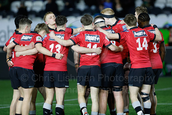 18's v Yorks_02-02-2024_CL_876123