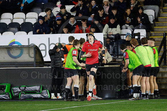 18's v Yorks_02-02-2024_CL_876039