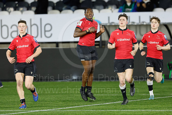 18's v Yorks_02-02-2024_CL_876074