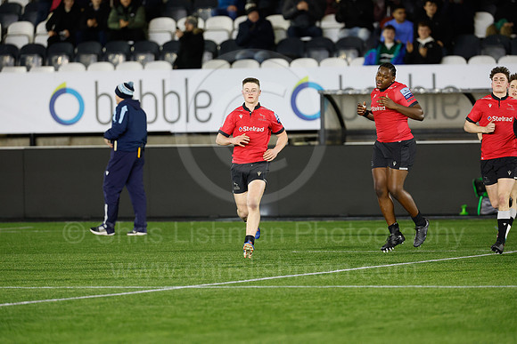 18's v Yorks_02-02-2024_CL_876066