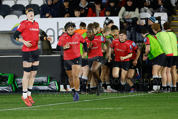 18's v Yorks_02-02-2024_CL_876055