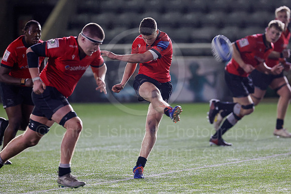 18's v Yorks_02-02-2024_CL_877450