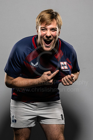 NURFC Headshots_CDL_19-10-2024_CL_1232937