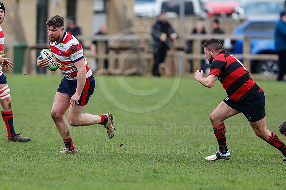 Morp v Aspat_03-02-2024_CL_879902