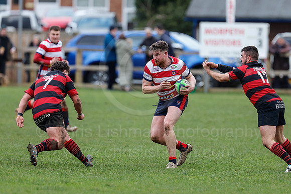 Morp v Aspat_03-02-2024_CL_879888