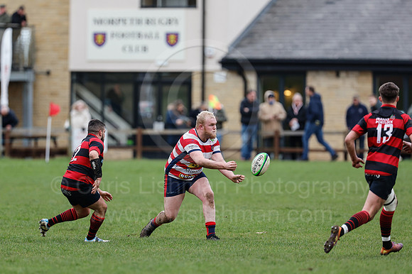 Morp v Aspat_03-02-2024_CL_879867