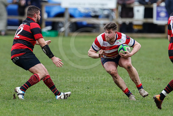 Morp v Aspat_03-02-2024_CL_879881