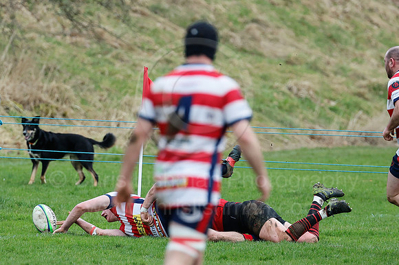 Morp v Aspat_03-02-2024_CL_879823