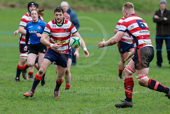Morp v Aspat_03-02-2024_CL_879738
