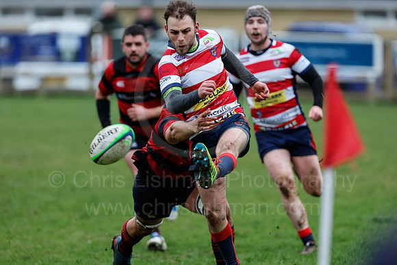 Morp v Aspat_03-02-2024_CL_879675