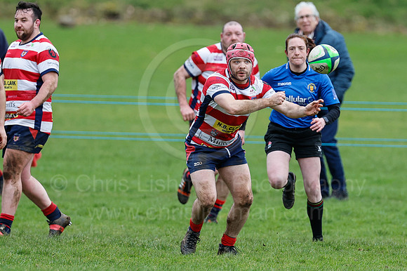 Morp v Aspat_03-02-2024_CL_879730