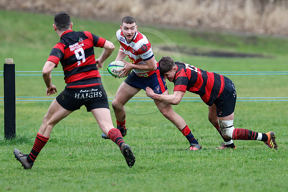 Morp v Aspat_03-02-2024_CL_879694
