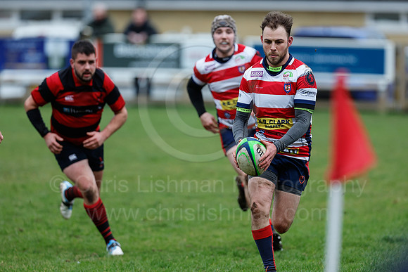Morp v Aspat_03-02-2024_CL_879666