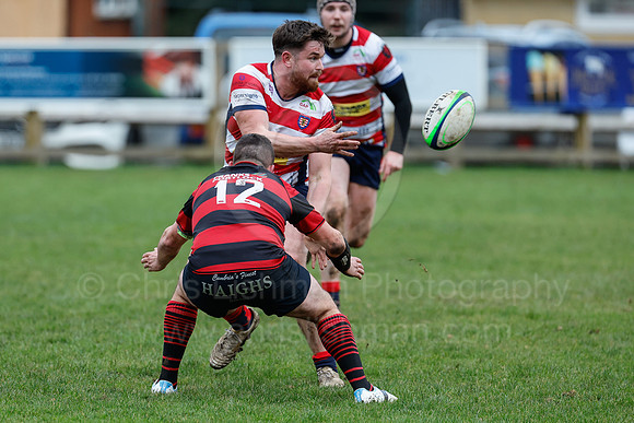 Morp v Aspat_03-02-2024_CL_879658