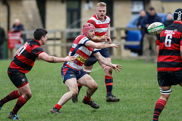 Morp v Aspat_03-02-2024_CL_879655