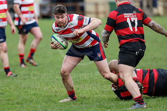 Morp v Aspat_03-02-2024_CL_879624