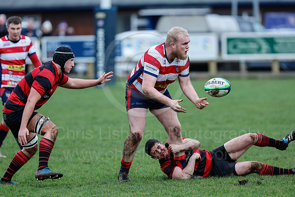 Morp v Aspat_03-02-2024_CL_879590