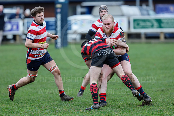 Morp v Aspat_03-02-2024_CL_879574