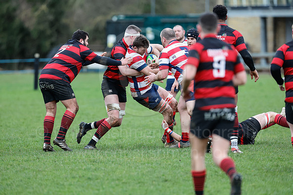 Morp v Aspat_03-02-2024_CL_879557
