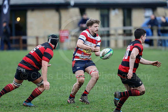 Morp v Aspat_03-02-2024_CL_879568