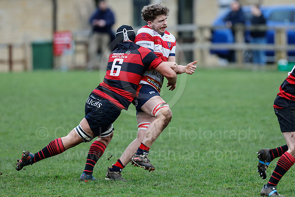 Morp v Aspat_03-02-2024_CL_879572