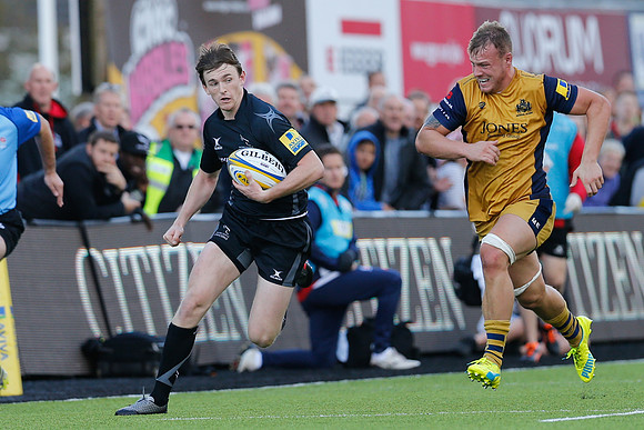 Falcons v Bristol_127_LC_8590