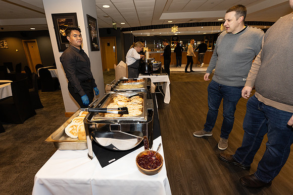 FAL_SAR_CDL_29-11-2024_CL_1293163