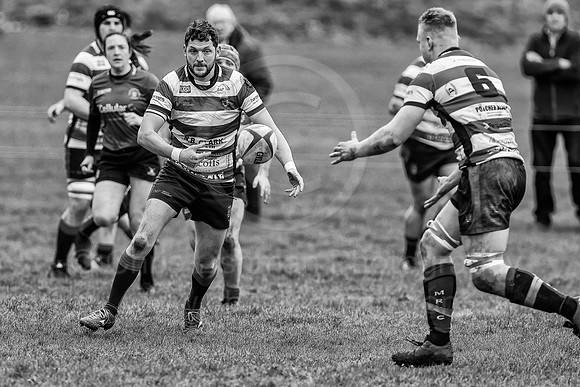 B&W_Morp v Aspat_03-02-2024_CL_879738_