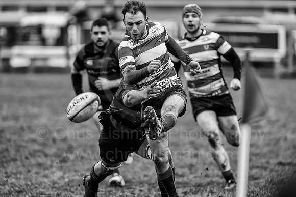 B&W_Morp v Aspat_03-02-2024_CL_879675_