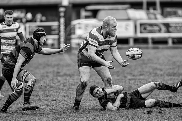B&W_Morp v Aspat_03-02-2024_CL_879590_