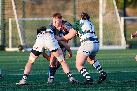Uni 1's v Edi_CDL_05-02-2025_CL_1338575